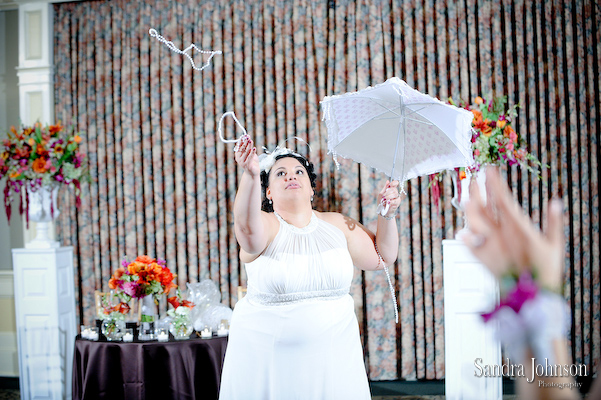 Best Harry P. Leu Gardens Wedding photographer - Sandra Johnson (SJFoto.com)